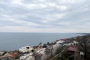 квартира за адресою Дача Ковалевського вул., 91