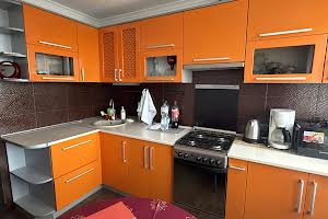 квартира за адресою Кульпарківст а, 133