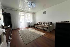 квартира за адресою Тараса Шевченка вул., 418