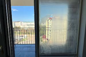 квартира по адресу Химиков ул., 28