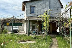 дом по адресу с. Вишенки, Райдужна, 32