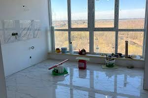 квартира по адресу Роксоланы ул., 151