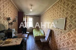 квартира по адресу Героев Крут ул. (Терешковой), 32