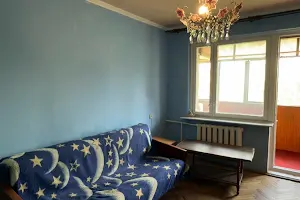 квартира за адресою Дмитра Яворницького вул. (), 12