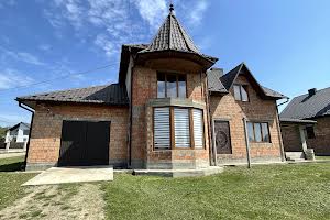 дом по адресу Василе Александри ул., 120т