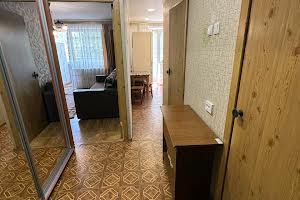 квартира за адресою Дніпро, Калинова вул., 82-Б