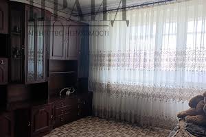 квартира по адресу пр Перемоги, 35