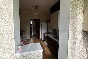 квартира за адресою Університетська, 5