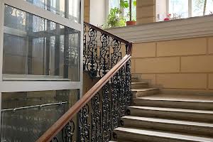 квартира за адресою Гоголя вул., 6