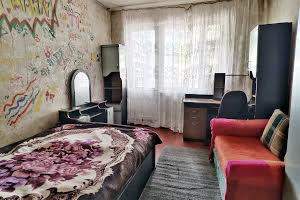 квартира за адресою Сонячний мікрорайон вул., 36