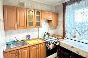 квартира по адресу 10-я Линия ул., 55