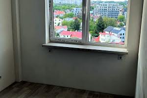 квартира за адресою Львівська вул., 15б