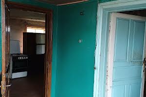 будинок за адресою Благовісна