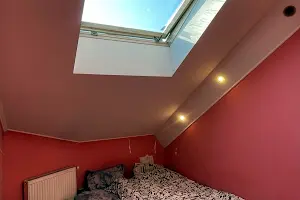 квартира за адресою Галицька вул., 80Б