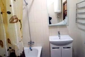 квартира по адресу Чубинского ул., 8-В