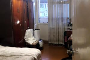 квартира по адресу Каруны ул. (Каруни), 49