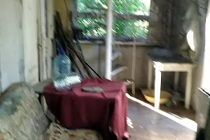 дом по адресу Столярна ул.
