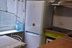 квартира за адресою Перемоги просп., 72б