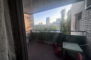 квартира по адресу Павла Ниринберга ул. (Баумана), 6