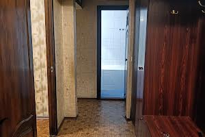 квартира за адресою Захисників України вул. (Одинцова), 9а