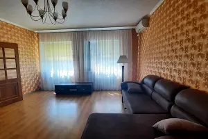 будинок за адресою Велика Діївська вул. (Братів Трофімових)