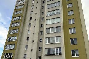 квартира за адресою Карла Мікльоша вул., 11