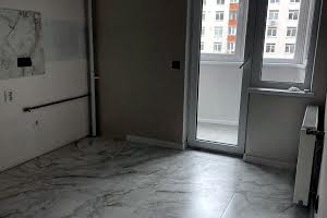квартира по адресу Смакулы ул., 7