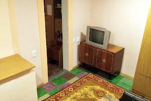 будинок за адресою Новостепова вул., 1