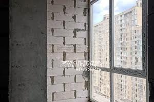 квартира по адресу Сухумская ул., 22