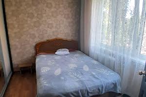 квартира по адресу Академика Филатова ул., 55
