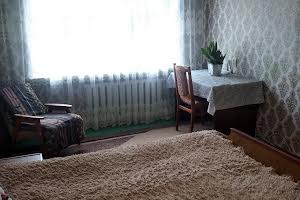 квартира за адресою Львівське шосе, 47/2