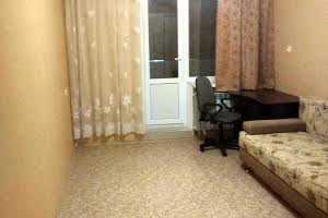 квартира по адресу Ахсарова ул., 3В