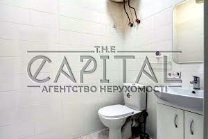 коммерческая по адресу Липская ул., 9