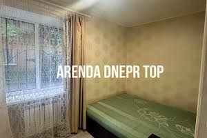 квартира за адресою Олександра Щербакова вул. (Вакуленчука), 10