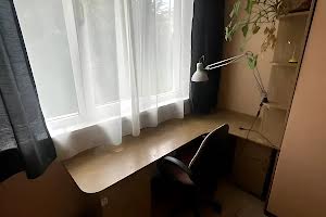 квартира за адресою Івана Миколайчука вул., 12