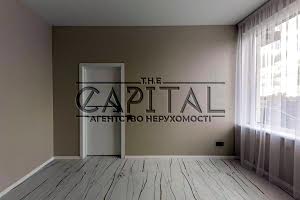 дом по адресу Запорізька