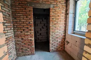 дом по адресу Молодіжна ул.