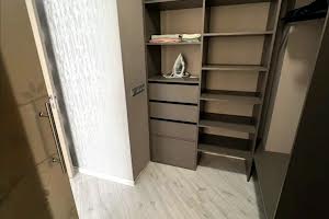 квартира за адресою Марсельська вул., 35а