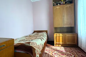 будинок за адресою Сонячна