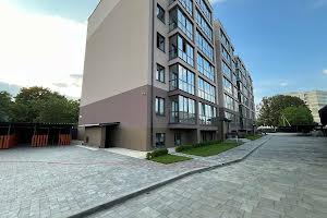 квартира за адресою Мольєра вул., 77