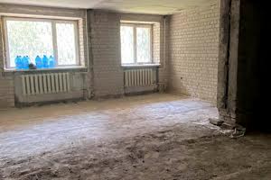 комерційна за адресою Запорізьке шосе, 48