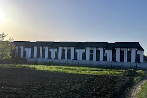 будинок за адресою Центральна вул., 141
