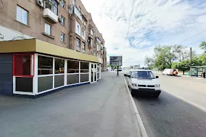 коммерческая по адресу Университетская ул., 37
