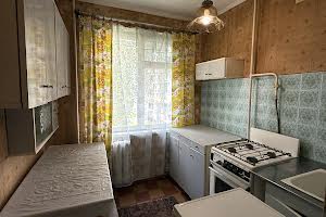 квартира за адресою Нарбутівська вул., 200