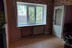 квартира за адресою Поперечна вул., 1