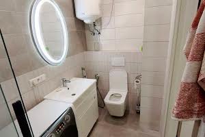 квартира за адресою Городоцька вул., 226а