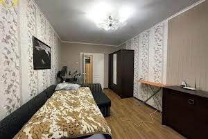 квартира по адресу Академика Королёва ул., 69