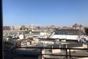 комерційна за адресою Басейна вул., 1/2