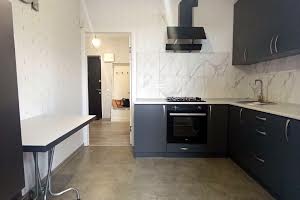 квартира за адресою Кременчуцька вул., 54
