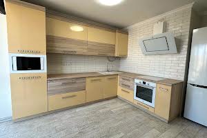 квартира за адресою Незалежності просп., 116-А